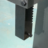 Пресс Proma AP-5 (25000005)
