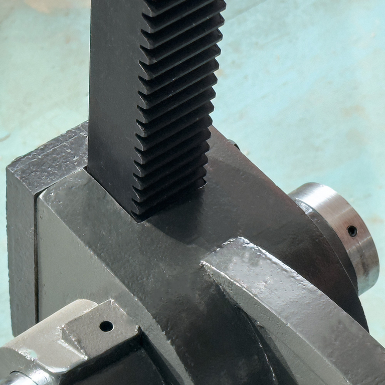 Пресс Proma AP-5 (25000005)