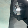 Пресс Proma AP-5 (25000005)