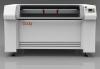 Лазерный станок для гравировки и резки Bodor BCL1610X (100w, Reci W4 +CW5000)