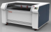 Лазерный станок для гравировки и резки Bodor BCL1610X (100w, Reci W4 +CW5000)