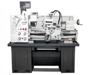 Токарно-винторезный станок Metal Master X3275m