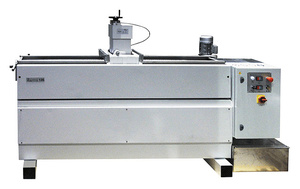 Станок для заточки ножей Ilmetech i12 PA105