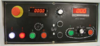 Многопильный станок QUADRO MRS-170 Heavy