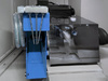 Круглошлифовальный станок UNIVEQ UGO-2040B CNC