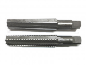 Развертка Коническая под конус Морзе №6 (комплект из 2-х шт.) с ц/х