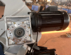 Автоматический ленточнопильный станок MetalTec BS 270 FA