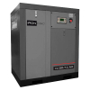 Винтовой компрессор ironmac ic 50/10 am