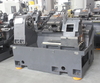 Горизонтальные токарные станки MetalCraft TCK50-500 c ЧПУ Fanuc (TCK50-500.F11/15.A2-6.8K.203T)
