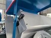 Ленточнопильный станок MetalTec MBS 330/50 CH (угол 90°)