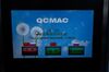 Автоматический плоскошлифовальный станок QCMAC SAF1300A-1