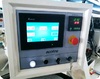 Кромкооблицовочный автоматический станок HCM 100 Ecoline и HCM 100Т Ecoline
