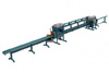 Горбыльная линия Cronver RSM 400