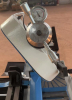 Автоматический ленточнопильный станок MetalTec BS 270 FA