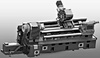 Токарный центр SPECTR TH-2500M / 1000 (B)