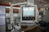 Автоматический кромкооблицовочный станок Nanxing NB875