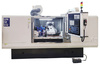 Универсальные круглошлифовальные станки UNIVEQ UGU 20 CNC