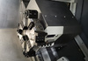 Токарный центр с наклонной станиной KTL 56/500 ЦТО CNC + опции