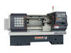 Станок токарный с ЧПУ METAL MASTER XNC 50100 GM4