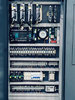 Автоматический заточной станок для дисковых пил SMD WK-900A