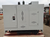 Вертикальный обрабатывающий центр с ЧПУ MetalTec TOPMILL 650S (4-х осевой)