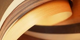 Пильно-фрезерный станок Jian-Cheng TG 3600 (фурнирная пила)