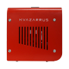 Пуско-зарядное устройство KVAZARRUS PowerBox 50M START