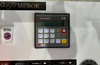 Кромкообрезной станок Mebor VR 800