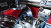 Кромкооблицовочный автоматический станок ALTESA SUPERSET NC 5650RF SERVO