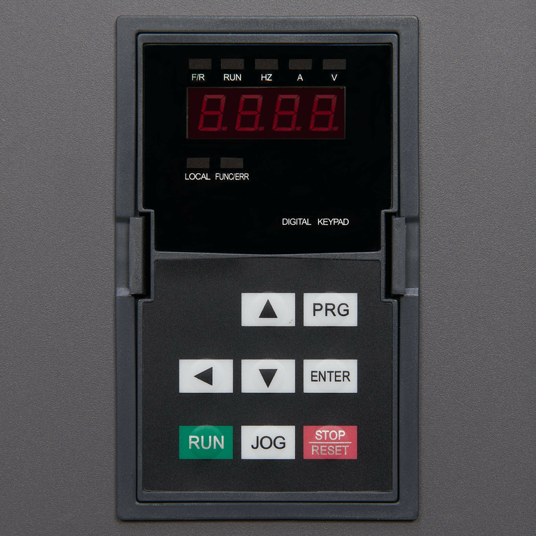 Винтовой компрессор Master Blast EC-75 VSD (электрический)