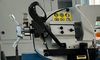 Ручной ленточнопильный станок MetalTec BS 170 FHE (380 V)