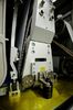Автоматический плоскошлифовальный станок QcmacSAF1300B-3