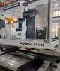 Горизонтально-расточные станки IRONMAC IH-1600 CNC