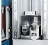 Пятиосевой токарный центр с ЧПУ NESTO 5 AXIS CNC WOOD LATHE MACHINE