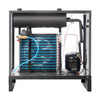 Рефрижераторный осушитель воздуха  Master Blast MB-20AC