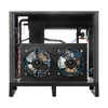 Рефрижераторный осушитель воздуха Master Blast MB-50AC
