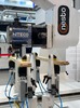 Обрабатывающий центр Nesto Maestro 5 Axis CNC