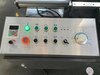 Ленточнопильный станок MetalTec MBS 330/50 CH (угол 90°)