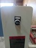 Пресс сращивания PSK 6000A