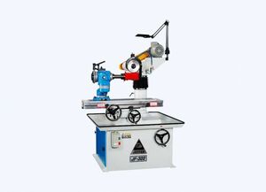 Универсальный заточной станок Jeffer JF-300