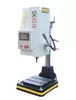 Станок резьбонарезной Stalex SK4016
