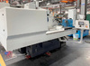 Плоскошлифовальный станок UNIVEQ USG 40100NC2 с контроллером (PLC)