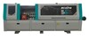 Кромкооблицовочный автоматический станок HCM 360 Ecoline и HCM 360J Ecoline