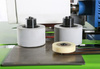 Двусторонний шлифовальный станок EcoWood MD-2P-B