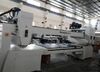 Автоматический полировальный станок STRONGERS SP1300 LMP-G2