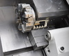 Горизонтальные токарные станки MetalCraft с ЧПУ ТL36-300 (ТL36-300.F7,5/11.A2-5.8T.152T)