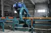 Линия раскряжевки Cronver RB 1250