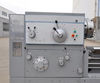 Токарно-винторезный станок MetalCraft CW6163A-1000