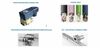 Лазерный станок Hans Yueming laser group CMA 1530 C-G-E