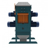 Брусующий станок CRONVER SBP 450